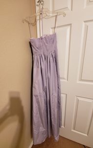Ricki Freeman Formal Wear